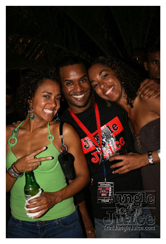 dv8_2007-116