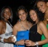 dv8_2007-003
