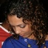 dv8_2007-016