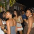 dv8_2007-041