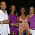 dv8_2007-047