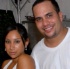 dv8_2007-053