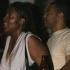 dv8_2007-081