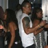 dv8_2007-082