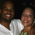 dv8_2007-083