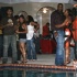 dv8_2007-084