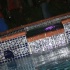 dv8_2007-085