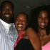 dv8_2007-086