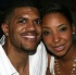 dv8_2007-088
