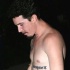 dv8_2007-090