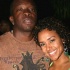 dv8_2007-092