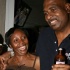 dv8_2007-094