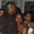 dv8_2007-096
