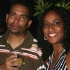 dv8_2007-098