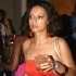 dv8_2007-099
