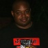 dv8_2007-100