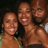 dv8_2007-106