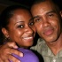 dv8_2007-107