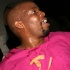 dv8_2007-109