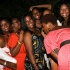 dv8_2007-111