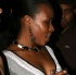 dv8_2007-114