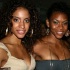 dv8_2007-115