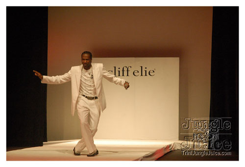 ecliff_elie_fashion_2007-009
