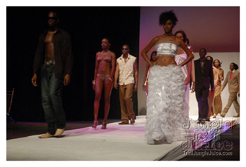 ecliff_elie_fashion_2007-082