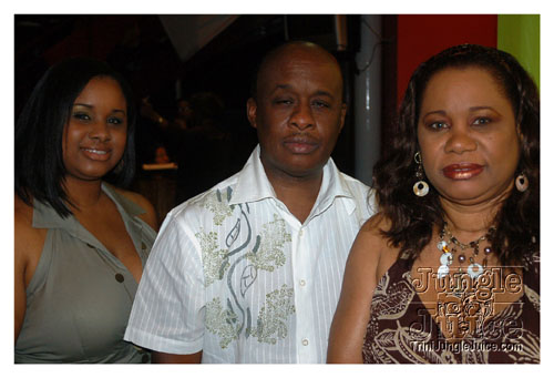 ecliff_elie_fashion_2007-091
