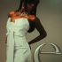 ecliff_elie_fashion_2007-001