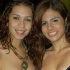 ecliff_elie_fashion_2007-002