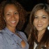 ecliff_elie_fashion_2007-003