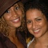 ecliff_elie_fashion_2007-004
