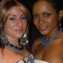 ecliff_elie_fashion_2007-006