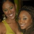 ecliff_elie_fashion_2007-007