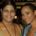 ecliff_elie_fashion_2007-008
