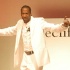 ecliff_elie_fashion_2007-010
