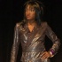 ecliff_elie_fashion_2007-014