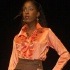 ecliff_elie_fashion_2007-015
