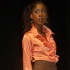 ecliff_elie_fashion_2007-016