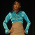 ecliff_elie_fashion_2007-017