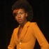 ecliff_elie_fashion_2007-019