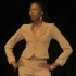 ecliff_elie_fashion_2007-020