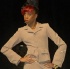 ecliff_elie_fashion_2007-021