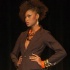 ecliff_elie_fashion_2007-022