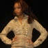 ecliff_elie_fashion_2007-025