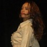ecliff_elie_fashion_2007-026