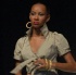 ecliff_elie_fashion_2007-031