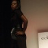 ecliff_elie_fashion_2007-035