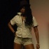 ecliff_elie_fashion_2007-036